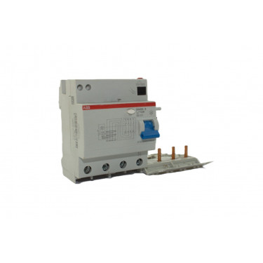 2CSB204501R3630 ABB