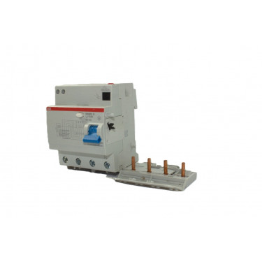 2CSB204501R3630 ABB