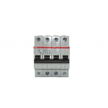 2CDS254001R0324 ABB S204-C32