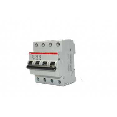 2CDS254001R0324 ABB S204-C32