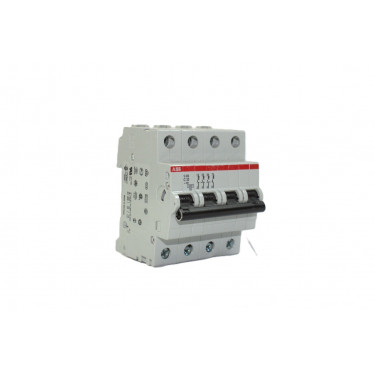 2CDS254001R0324 ABB S204-C32