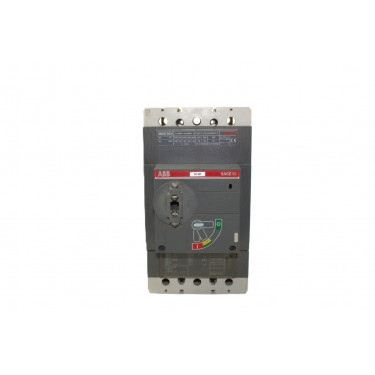 S5H-SACE PR211 ABB