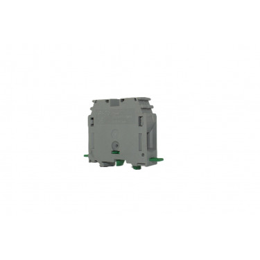 GA400GR - CABUR