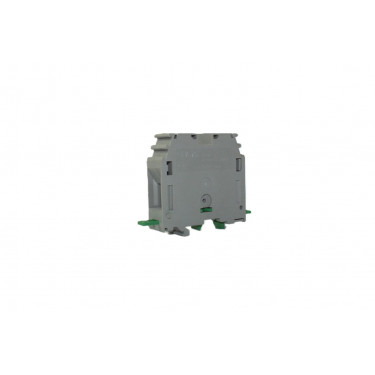 GA400GR - CABUR