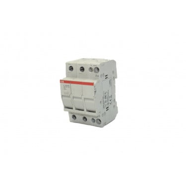 2CSM204743R1801 ABB E 93HN/32