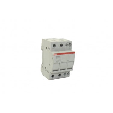 2CSM204743R1801 ABB E 93HN/32