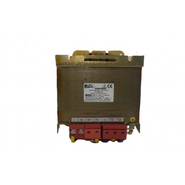 TM240-19010 ELCA