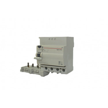 Ge power 607736 DOC463/300