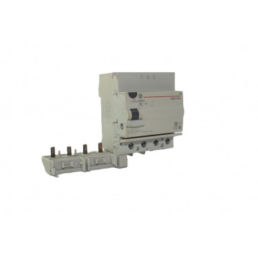 Ge power 607736 DOC463/300