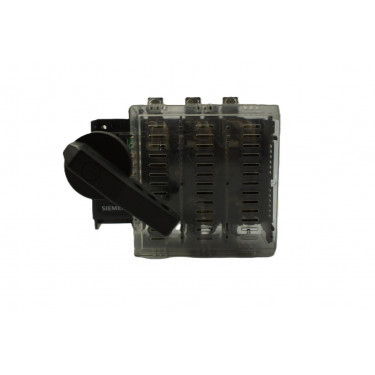 3KL7122-3DA00 Siemens