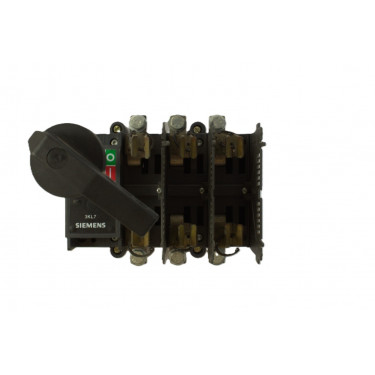 3KL7122-3DA00 Siemens
