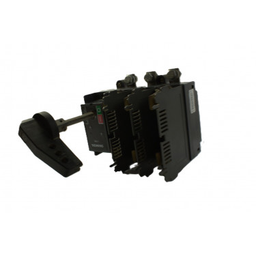 3KL7122-3DA00 Siemens