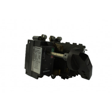 3KL7122-3DA00 Siemens