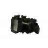 3KL7122-3DA00 Siemens