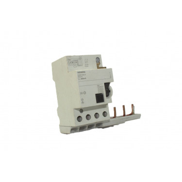 5SM2642-6 Siemens