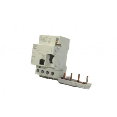 5SM2642-6 Siemens