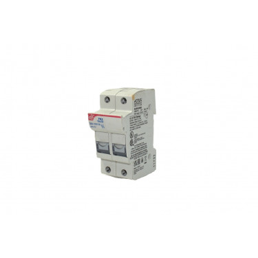 485151 DF ELECTRIC
