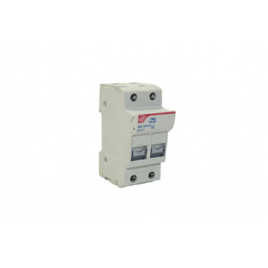 485151 DF ELECTRIC