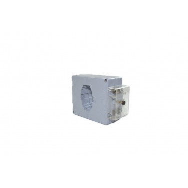 TC50 SAEL