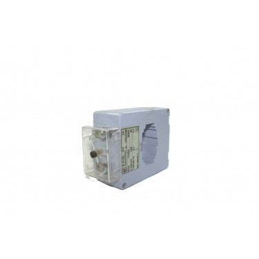 TC50 SAEL