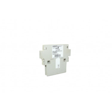 3RH1921-1DA11 Siemens