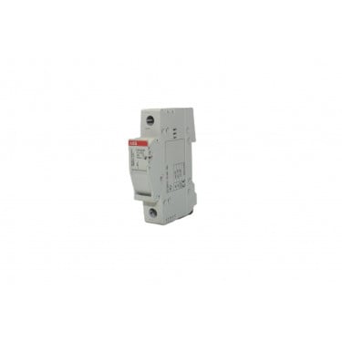 2CSM204713R1801 ABB  E 91/32 PV