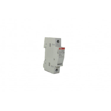 2CSM204713R1801 ABB  E 91/32 PV