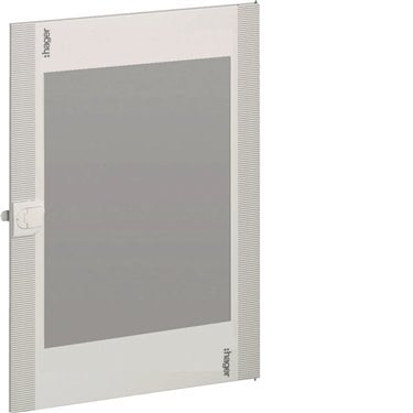  FD42TN - Hager 