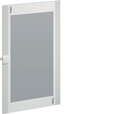  FD52TN - Hager 
