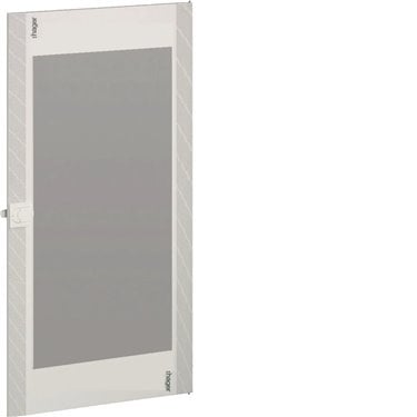  FD62TN - Hager 