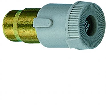 L91300 - HAGER