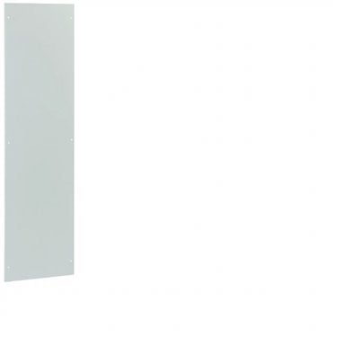  FK205 - HAGER 