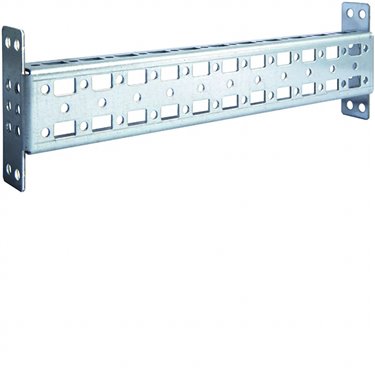  FK404 - HAGER 