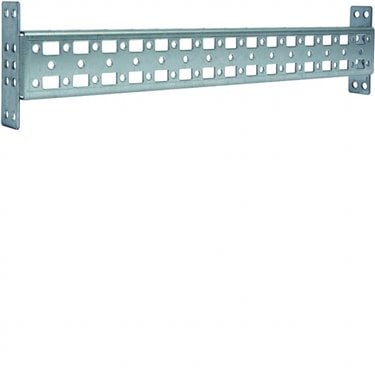  FK405 - HAGER 