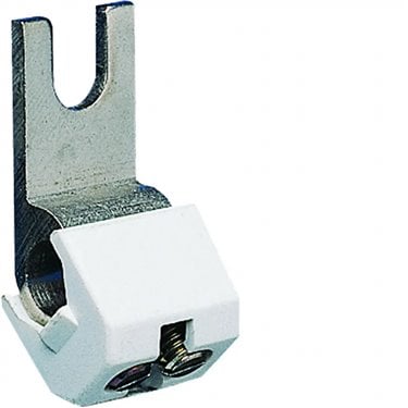 KF84A - HAGER