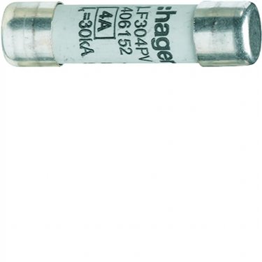  LF302PV - HAGER 