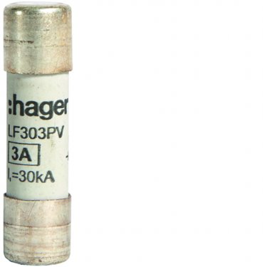  LF303PV - HAGER 