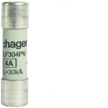  LF304PV - HAGER 