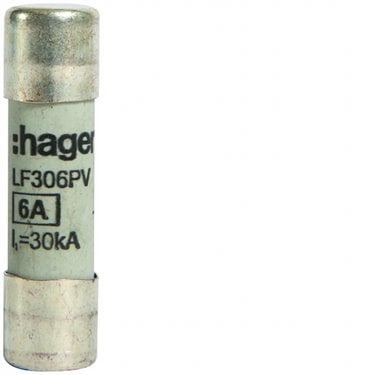  LF306PV - HAGER 