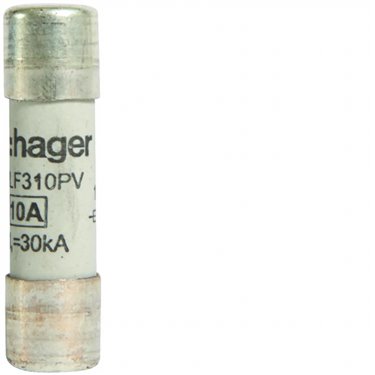  LF310PV - HAGER 