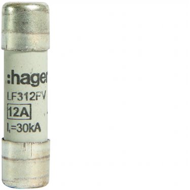  LF312PV - HAGER 