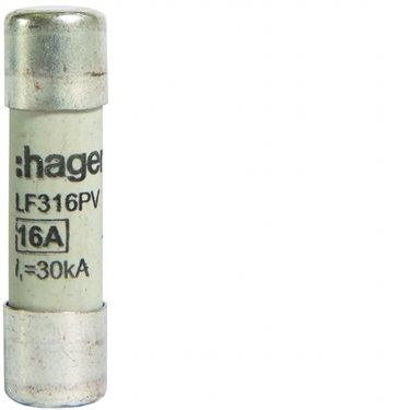  LF316PV - HAGER 