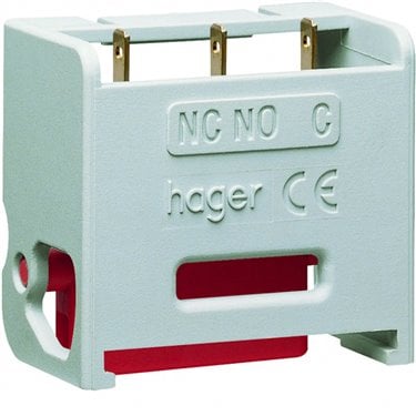  LS770 - HAGER 