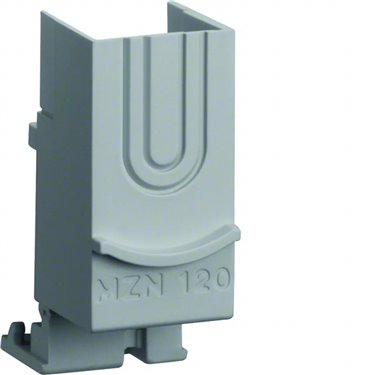  MZN120 - HAGER 