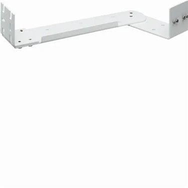  TG353 - HAGER 