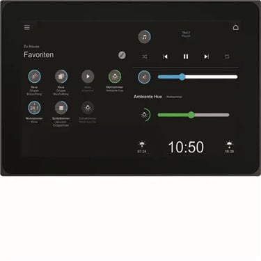  WDI101 - HAGER 