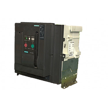 3WL1220-2AA32-1AA2 Siemens
