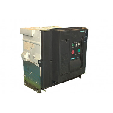 3WL1220-2AA32-1AA2 Siemens
