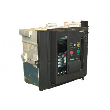 3WL1220-2EB32-1AN2 Siemens