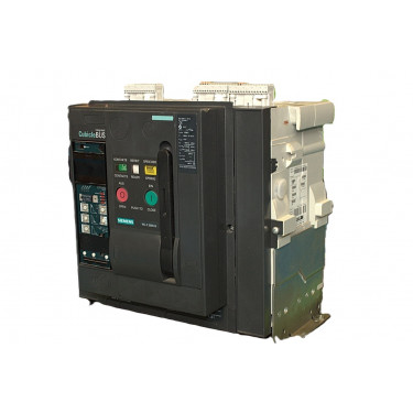 3WL1220-2EB32-1AN2 Siemens